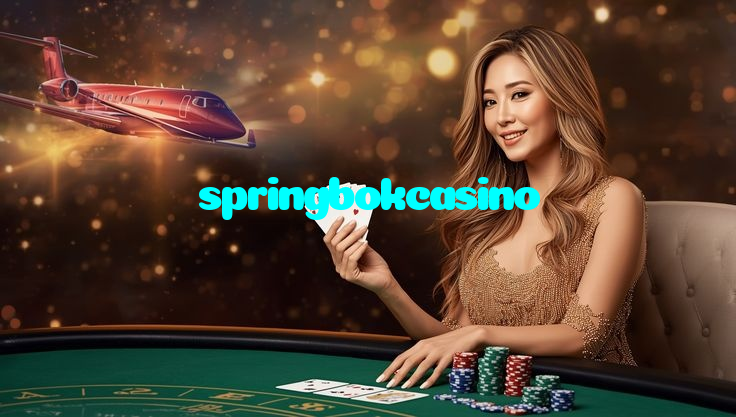 available types of springbokcasino bet including pre-match live express and system bets