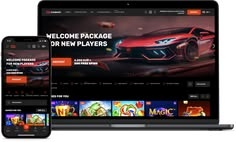 making first deposit on springbokcasino website using local payment methods in Pakistan