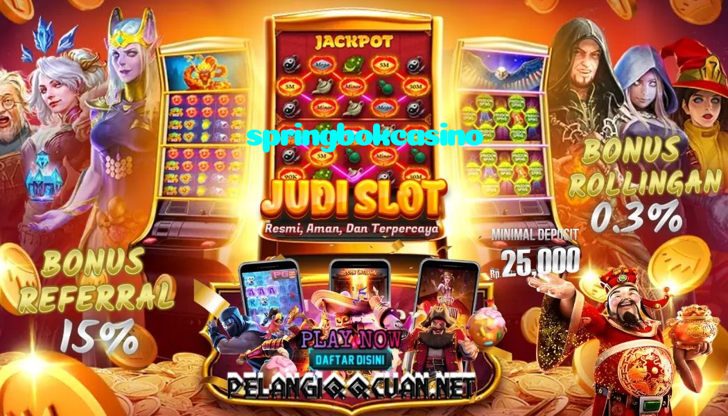 available types of springbokcasino bet including pre-match live express and system bets