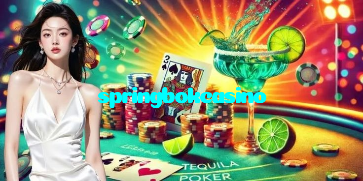 springbokcasino