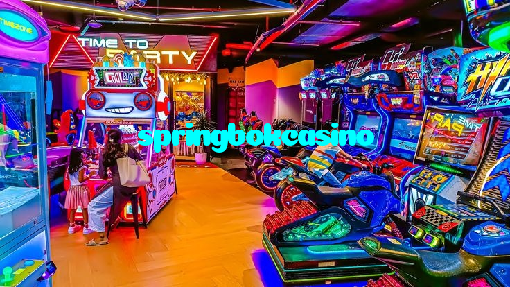 springbokcasino