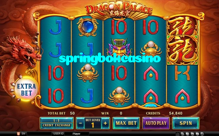 making first deposit on springbokcasino website using local payment methods in Pakistan