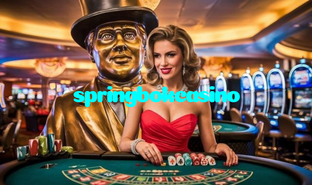 springbokcasino خوش آمدید بونس +600% پیشکش موبائل ایپ کے پروموشن سیکشن میں دکھائی دیتی ہے۔