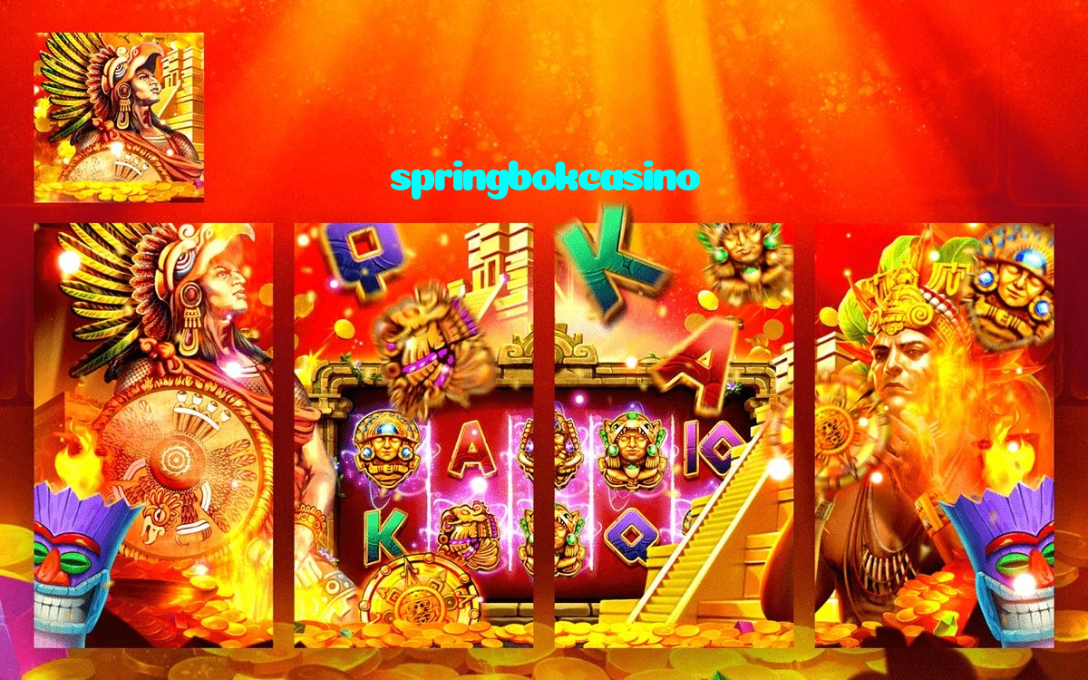 making first deposit on springbokcasino website using local payment methods in Pakistan