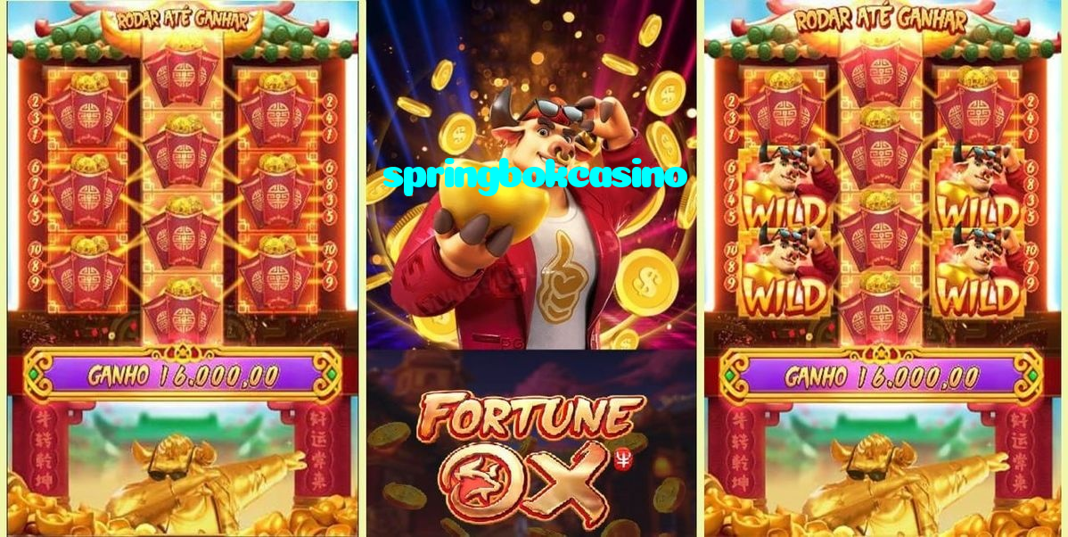 springbokcasino