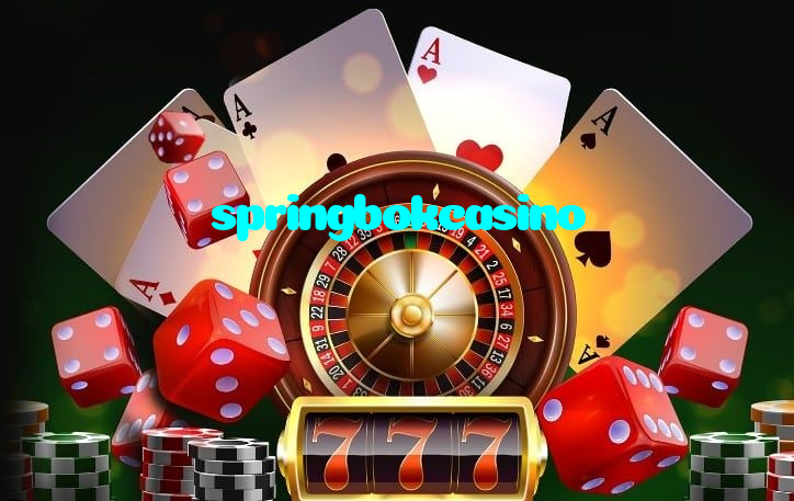 available types of springbokcasino bet including pre-match live express and system bets