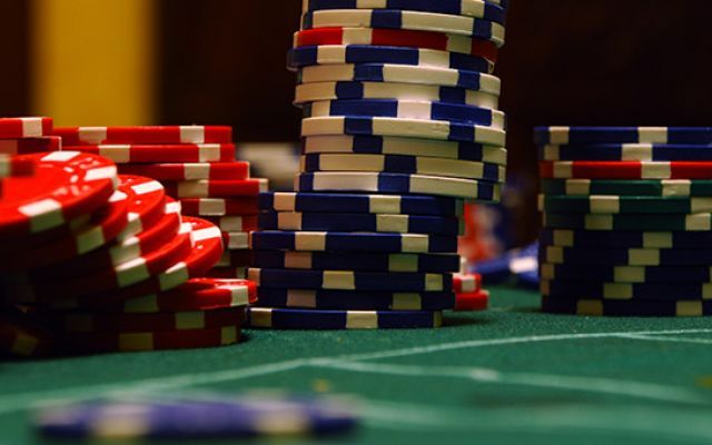 springbokcasino پاکستان میں میگا ویز کیسینو گیمز