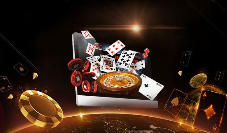 پاکستان میں springbokcasino کا آن لائن کیسینو سیکشن کھولیں۔