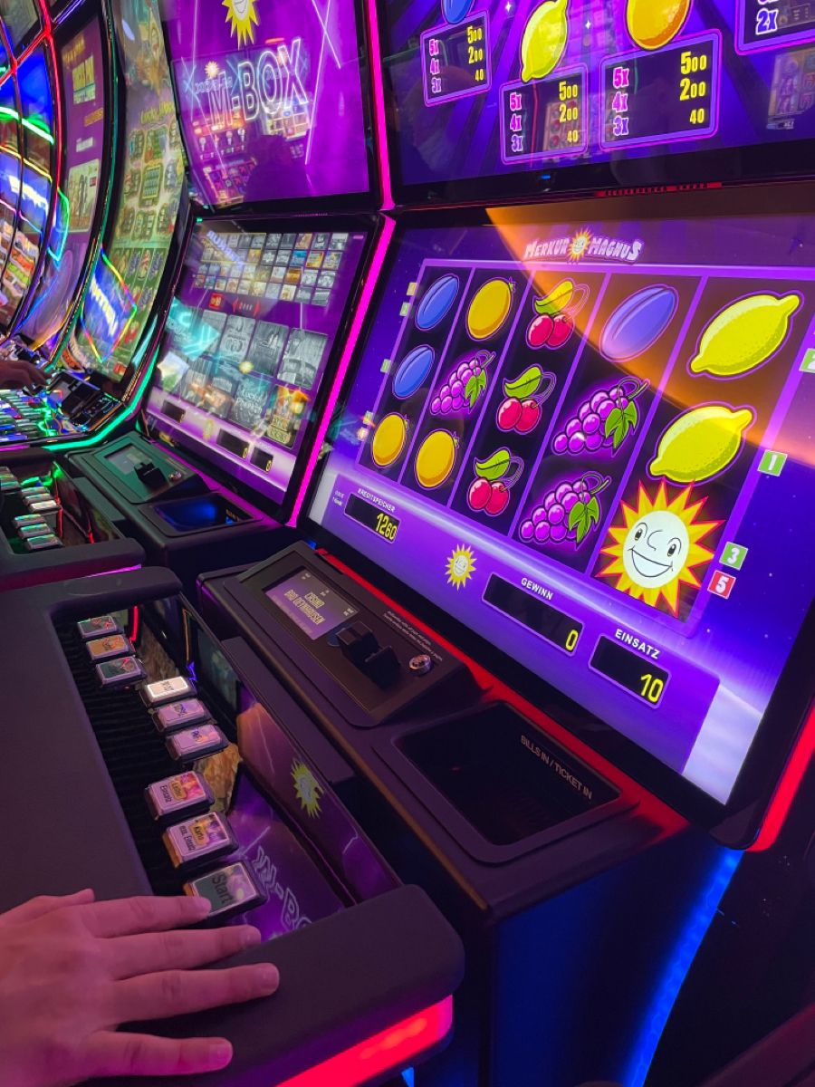 پاکستان کے نئے springbokcasinoکیسینو کھلاڑیوں کے لیے خوش آمدید بونس